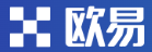 非小号下载